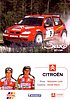 Card 2000 WRC (NS)-.jpg