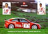 Card 2001 WRC-France (NS)-.jpg