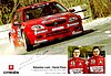 Card 2001 WRC-S1600 (S)-.jpg