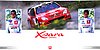 Card 2001 WRC-Xsara (NS).jpg