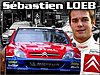 Card 2002 WRC (NS).jpg