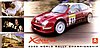 Card 2002 WRC-3 (NS).jpg