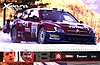 Card 2003 WRC (NS).jpg