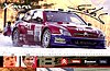 Card 2003 WRC (S).jpg