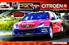 Card 2003 WRC-Citroen (NS)-.jpg