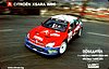 Card 2003 WRC-Monte Carlo (NS)-.jpg