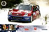 Card 2004 WRC (NS).jpg
