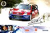 Card 2004 WRC (S)-.jpg