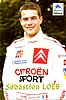 Card 2004 WRC-Alsace (NS).jpg