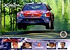 Card 2004 WRC-Citroen (NS)-.jpg