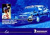 Card 2004 WRC-Michelin (P)-.jpg