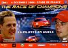 Card 2004-1 Race of Champions (NS)-.jpg