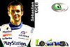 Card 2005 Le Mans 24 h (NS).jpg