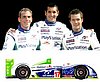Card 2005 Le Mans 24 h-Pescarolo (NS)-.jpg