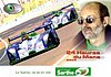 Card 2005 Le Mans 24 h-Sarthe Recto (NS)-.jpg