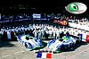 Card 2005 Le Mans 24 h-Team (NS)-.jpg