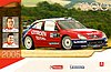 Card 2005 WRC (NS).jpg