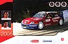 Card 2005 WRC-2-Monte Carlo (NS)-.jpg