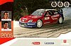 Card 2005 WRC-2-Monte Carlo (P).jpg