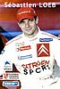 Card 2005 WRC-3-Alsace (NS)-.jpg