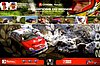 Card 2005 WRC-4-Champion (NS)-.jpg