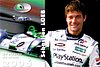 Card 2006 Le Mans 24 h (NS)-.jpg
