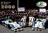 Card 2006 Le Mans 24 h-Pescarolo (NS)-.jpg