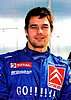 Card 2006 WRC (NS)-.jpg