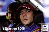 Card 2006 WRC-Alsace (NS).jpg