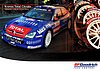 Card 2006 WRC-BF Goodrich (NS)-.jpg
