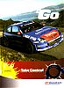 Card 2006 WRC-Go (NS).jpg