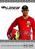 Card 2006 WRC-Mise au Green (NS)-.jpg