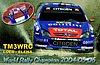 Card 2006 WRC-ZChampion (NS)-.jpg
