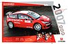Card 2007 WRC (NS)-.jpg
