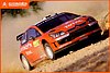 Card 2007 WRC-1-Citroen (NS)-.jpg