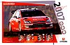 Card 2007 WRC-1-Team (NS)-.jpg