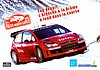 Card 2007 WRC-2-Monte Carlo (NS)-.jpg