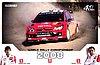 Card 2008 WRC (NS).jpg