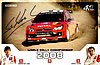 Card 2008 WRC (S)-.jpg