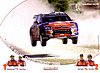 Card 2008 WRC-1-Citroen (NS)-.jpg