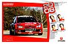 Card 2008 WRC-1-Team (NS)-.jpg