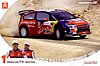 Card 2008 WRC-3-Jordan (NS)-.jpg