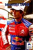 Card 2008 WRC-4-Alsace (NS).jpg