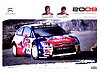 Card 2009 WRC (NS)-.jpg