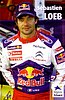 Card 2009 WRC-Alsace (NS)-.jpg