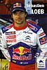 Card 2009 WRC-Alsace (P)-.jpg