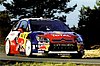 Card 2009 WRC-Citroen (NS)-.jpg