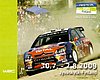 Card 2009 WRC-Finland (NS)-.jpg