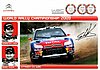 Card 2009 WRC-ZChampion (NS)-.jpg