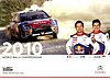 Card 2010 WRC (NS).jpg